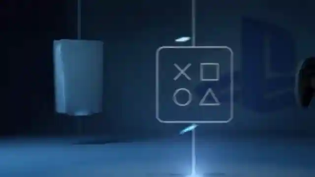 exciting-gaming-updates-xbox-playstation-and-nintendo-news-revealed