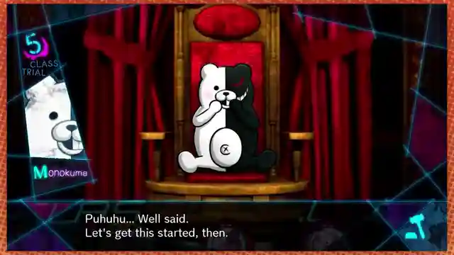 game-grumps-unraveling-kokichis-plan-kaitos-virus-revelation