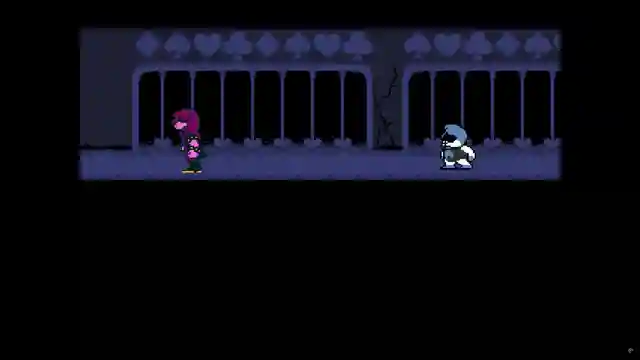 delta-rune-captivating-rpg-adventure-with-unique-characters-and-stellar-soundtrack