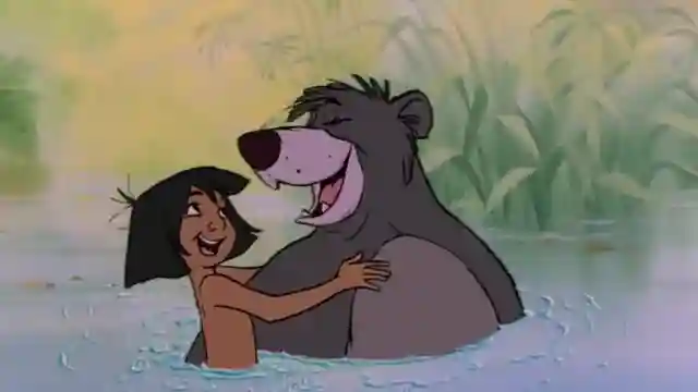 top-25-disney-animated-movies-classics-to-modern-hits