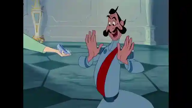 top-25-disney-animated-movies-classics-to-modern-hits