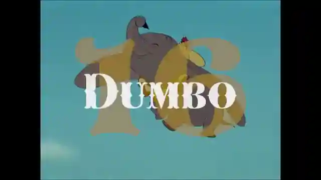 top-25-disney-animated-movies-classics-to-modern-hits