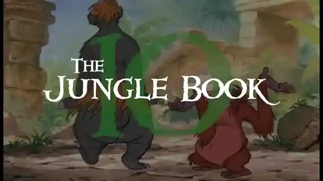 top-25-disney-animated-movies-classics-to-modern-hits