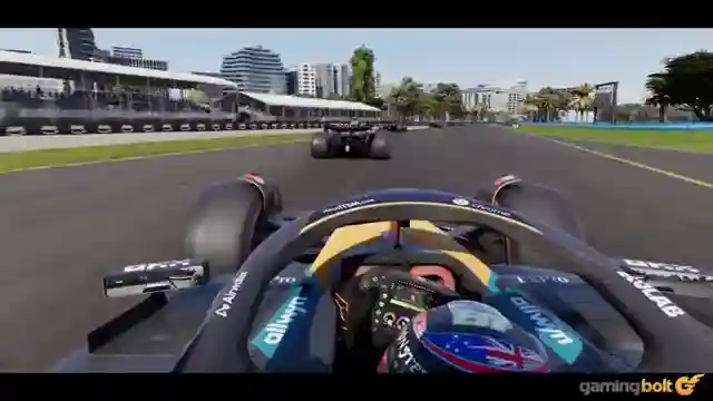 f-125-the-ultimate-f1-gaming-experience-unveiled