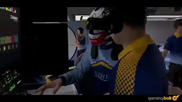 f-125-the-ultimate-f1-gaming-experience-unveiled