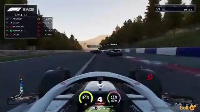 f-125-the-ultimate-f1-gaming-experience-unveiled