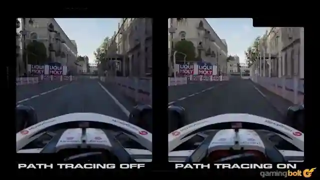 f-125-the-ultimate-f1-gaming-experience-unveiled