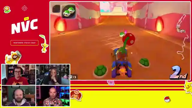 ign-review-game-chat-mario-kart-world-ratings-features-future-updates
