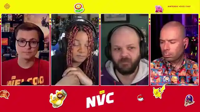 ign-review-game-chat-mario-kart-world-ratings-features-future-updates