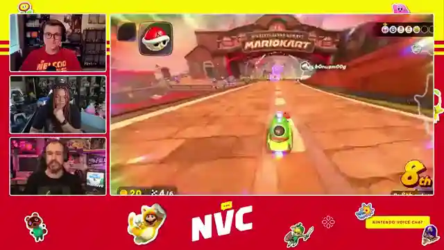 ign-review-game-chat-mario-kart-world-ratings-features-future-updates