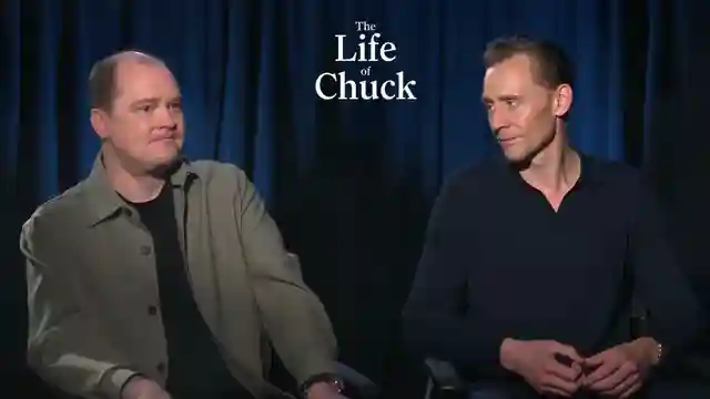 the-life-of-chuck-core-memories-love-and-hope-explored-by-ign