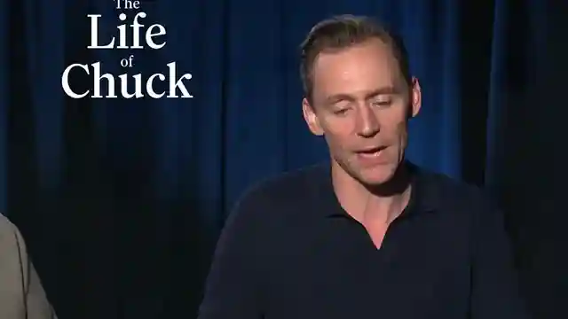 the-life-of-chuck-core-memories-love-and-hope-explored-by-ign