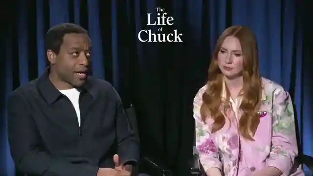 the-life-of-chuck-core-memories-love-and-hope-explored-by-ign