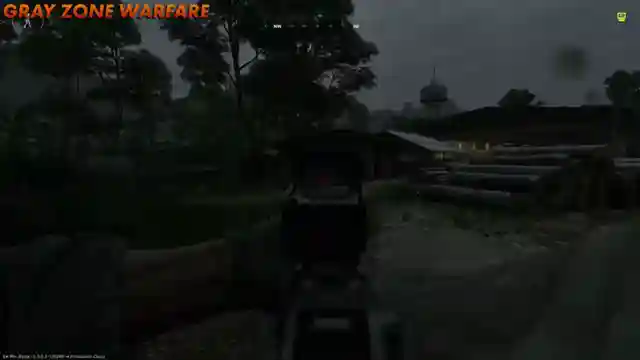 survive-and-thrive-scum-1-0-update-unleashes-hardcore-challenges