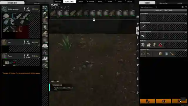 survive-and-thrive-scum-1-0-update-unleashes-hardcore-challenges