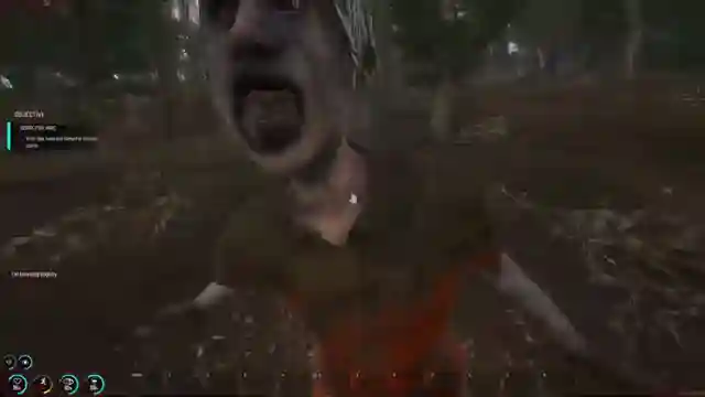survive-and-thrive-scum-1-0-update-unleashes-hardcore-challenges