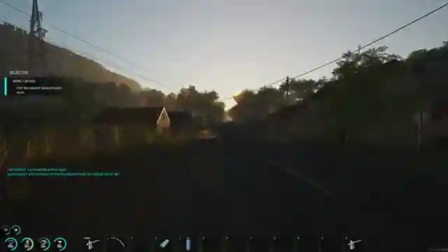 survive-and-thrive-scum-1-0-update-unleashes-hardcore-challenges