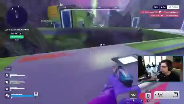 masterful-gameplay-shrouds-team-dominates-in-intense-combat