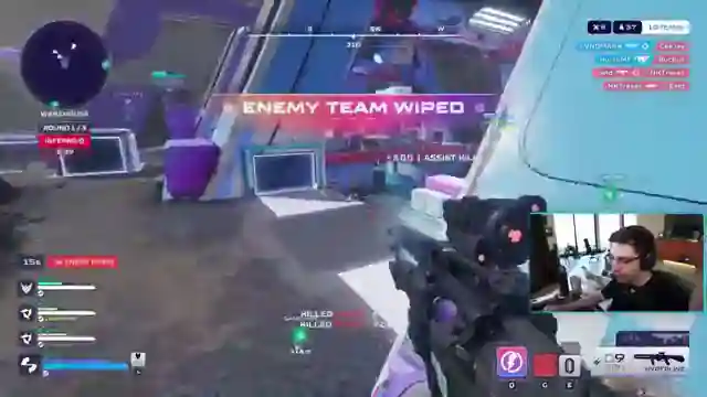 masterful-gameplay-shrouds-team-dominates-in-intense-combat