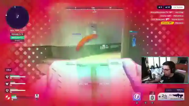 masterful-gameplay-shrouds-team-dominates-in-intense-combat