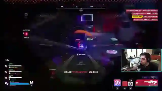 masterful-gameplay-shrouds-team-dominates-in-intense-combat