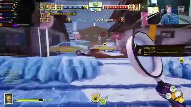 sodapoppin-explores-intense-home-raiding-game-pvp-battles-strategic-upgrades