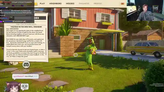 sodapoppin-explores-intense-home-raiding-game-pvp-battles-strategic-upgrades