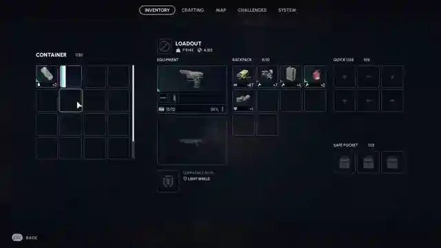 discover-the-thrilling-world-of-arc-raiders-scavenge-battle-and-customize