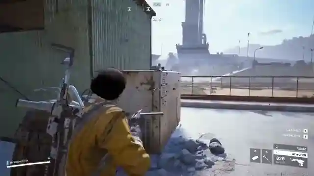 discover-the-thrilling-world-of-arc-raiders-scavenge-battle-and-customize