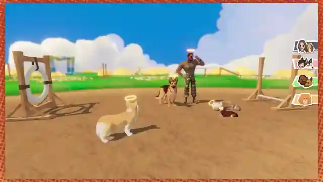 game-grumps-navigating-the-afterlife-in-a-demo-with-a-deceased-dog