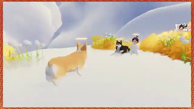 game-grumps-navigating-the-afterlife-in-a-demo-with-a-deceased-dog