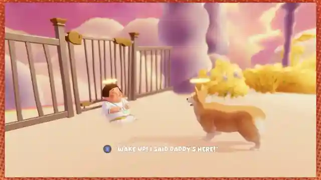 game-grumps-navigating-the-afterlife-in-a-demo-with-a-deceased-dog