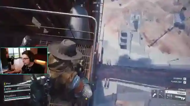 masterful-gameplay-shrouds-team-triumphs-against-formidable-foes