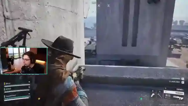 masterful-gameplay-shrouds-team-triumphs-against-formidable-foes