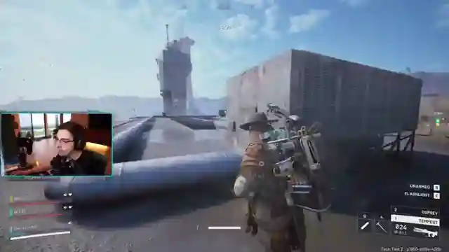 masterful-gameplay-shrouds-team-triumphs-against-formidable-foes