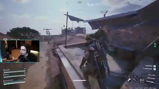 masterful-gameplay-shrouds-team-triumphs-against-formidable-foes