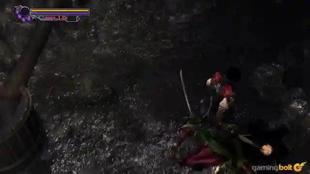 onimusha-2-samurais-destiny-remaster-review-nostalgic-charm-with-modern-upgrades