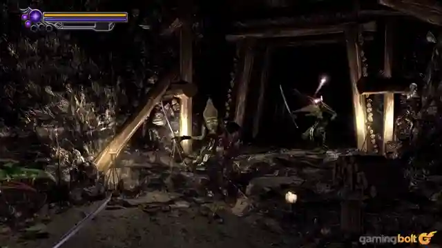 onimusha-2-samurais-destiny-remaster-review-nostalgic-charm-with-modern-upgrades