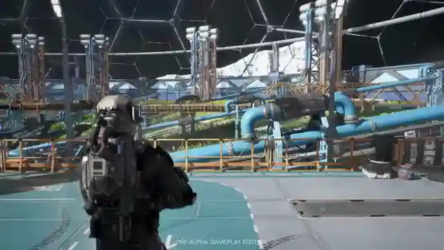 the-expanse-osiris-reborn-rpg-adventure-with-cover-based-combat