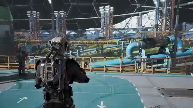 the-expanse-osiris-reborn-rpg-adventure-with-cover-based-combat