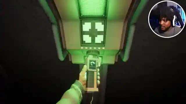 thrilling-gaming-adventure-facing-endoskeletons-and-carnival-fun