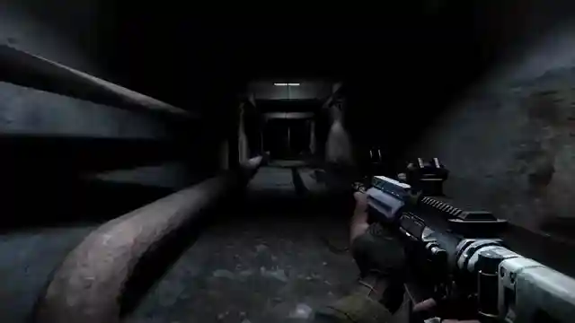 gaming-news-recap-hell-divers-2-surge-battlefield-6-controversy-stalker-remasters-disappoint