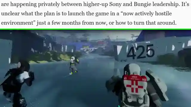 gaming-news-recap-hell-divers-2-surge-battlefield-6-controversy-stalker-remasters-disappoint