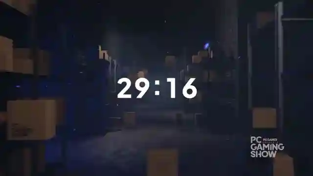 pc-gaming-innovations-pre-show-highlights-pc-gaming-show-2025