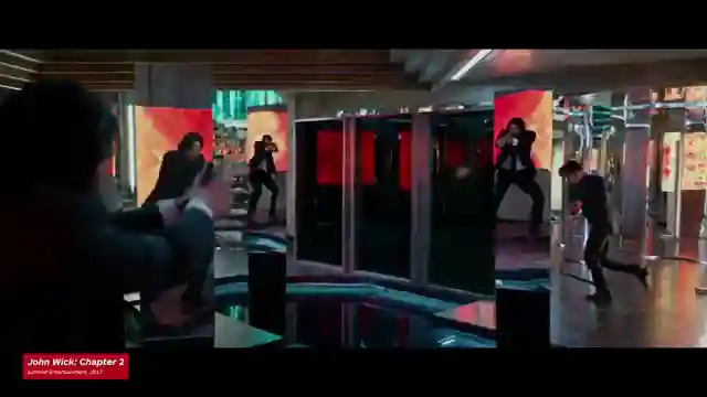 ballerina-a-thrilling-spin-off-in-the-john-wick-universe
