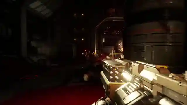 doom-the-dark-ages-pc-game-review-gameplay-experience
