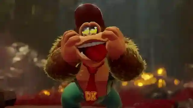 discover-donkey-kong-bonanza-innovative-3d-platformer-fun