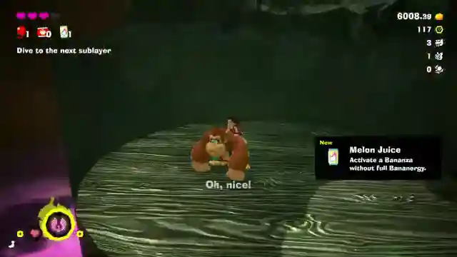 discover-donkey-kong-bonanza-innovative-3d-platformer-fun
