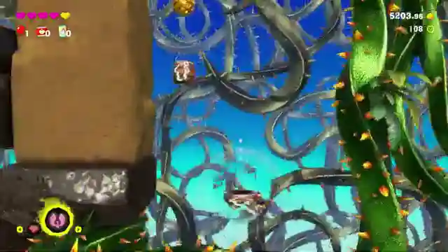 discover-donkey-kong-bonanza-innovative-3d-platformer-fun