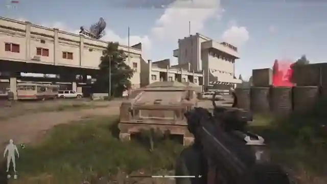 arena-breakout-infinite-ignition-update-unleashes-new-map-and-weapons